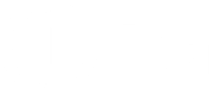 pngfind.com-lg-logo-png-100908